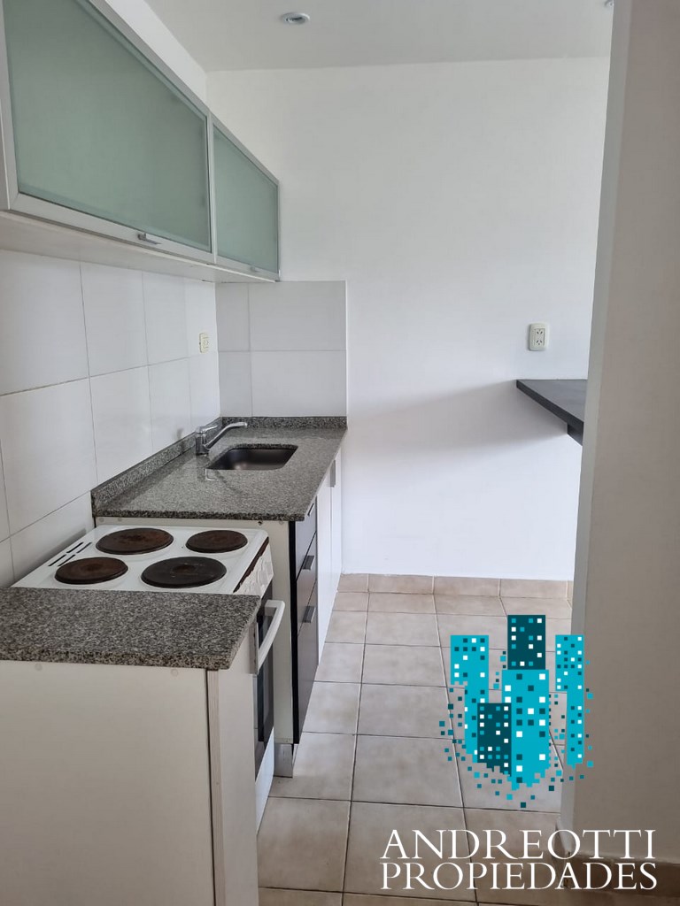 Departamento,En Venta,1422