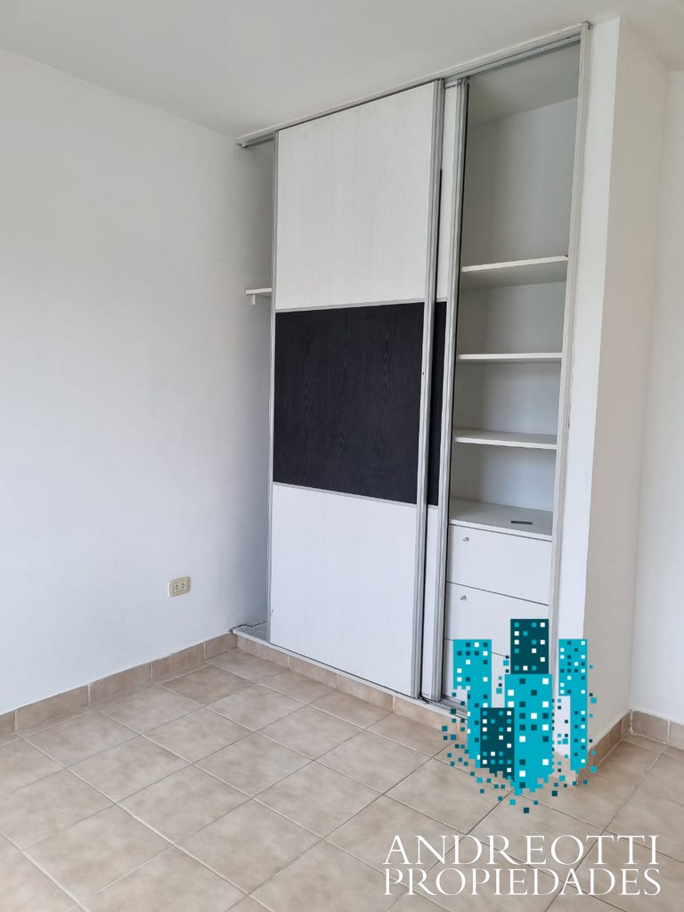 Departamento,En Venta,1422