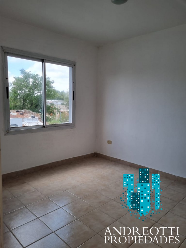 Departamento,En Venta,1422