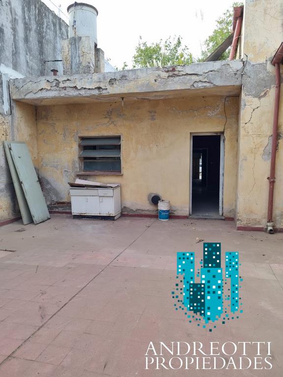 Local,En Venta,1428