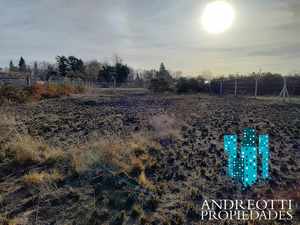 Terreno,En Venta,1429