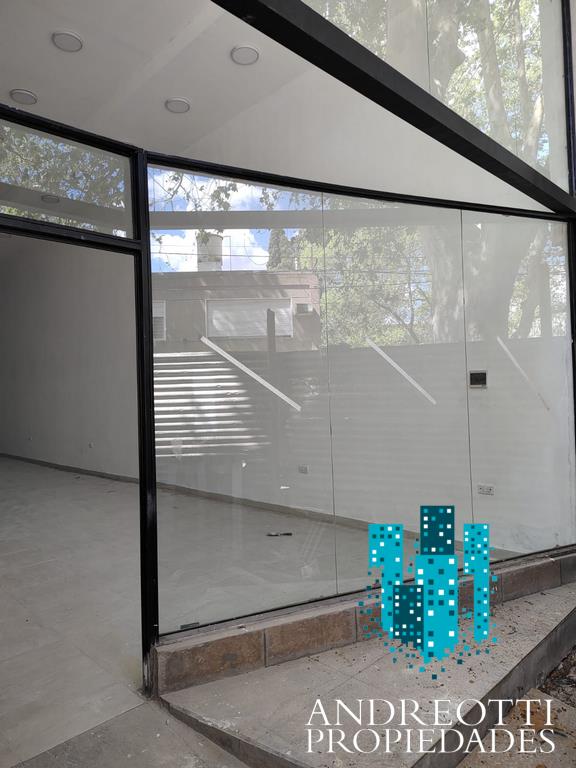 Local,En Venta,1436