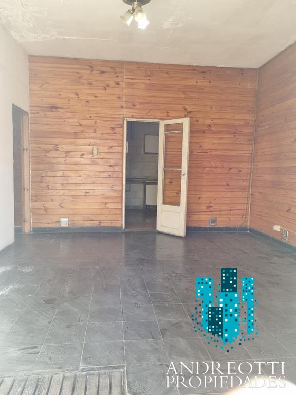 Local,En Venta,1452