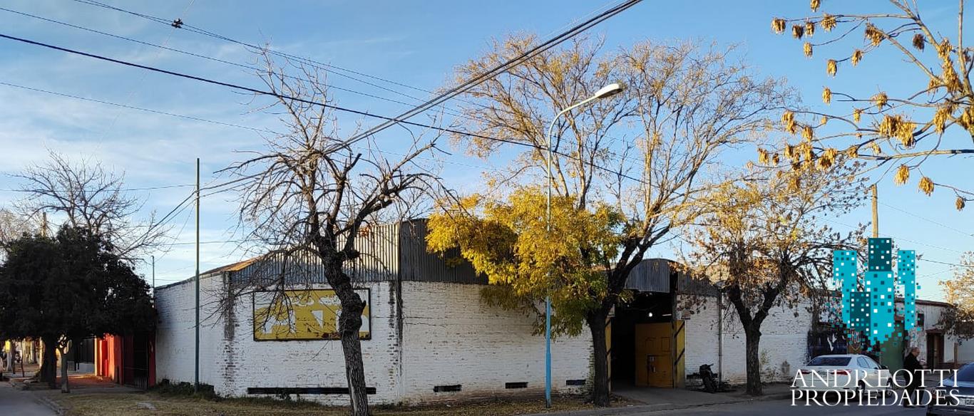 Local,En Venta,1474