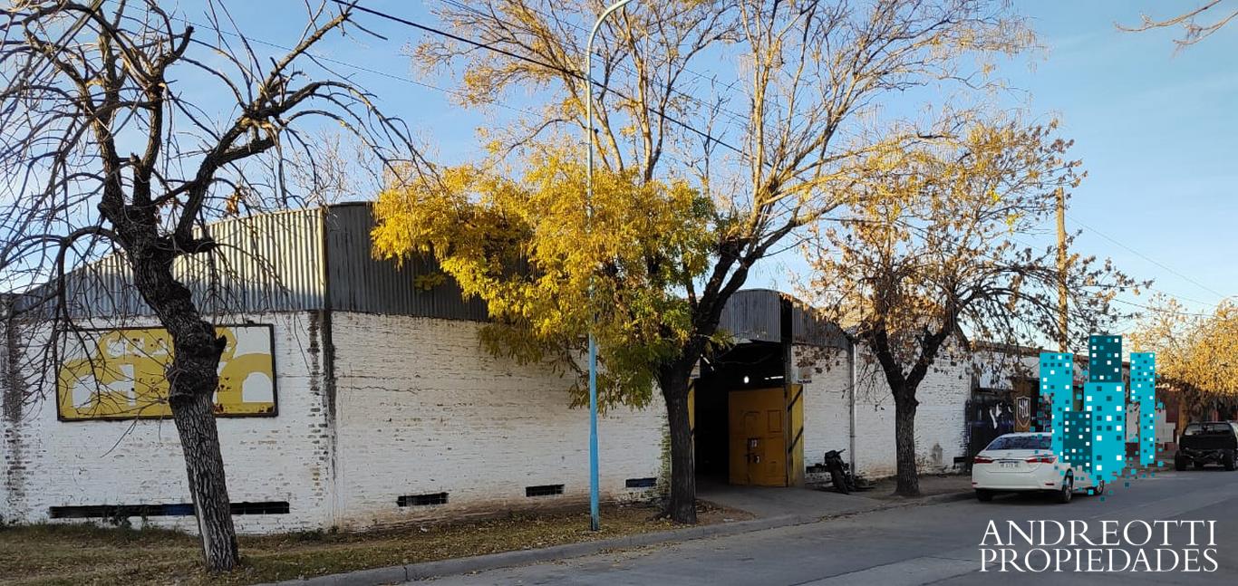 Local,En Venta,1474