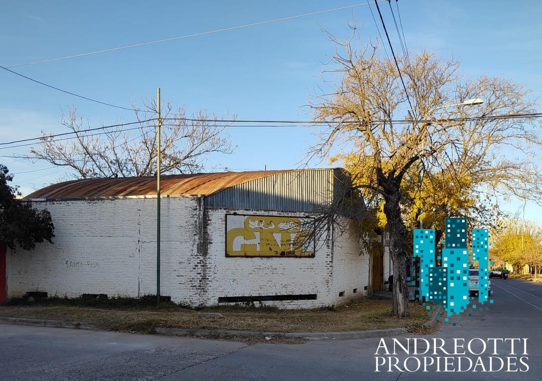 Local,En Venta,1474