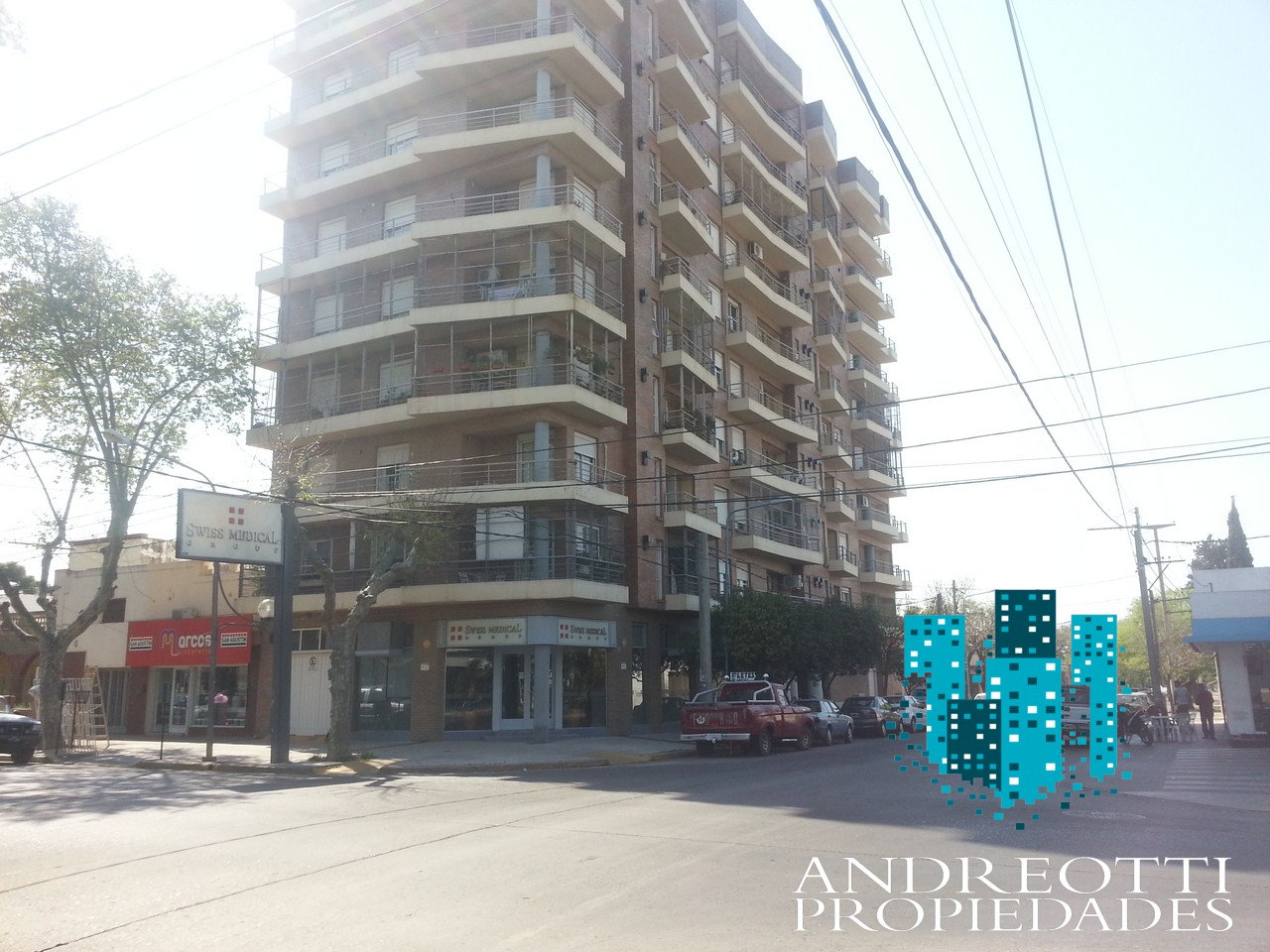 Departamento,En Venta,1476
