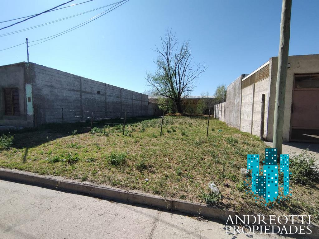 Terreno,En Venta,1488