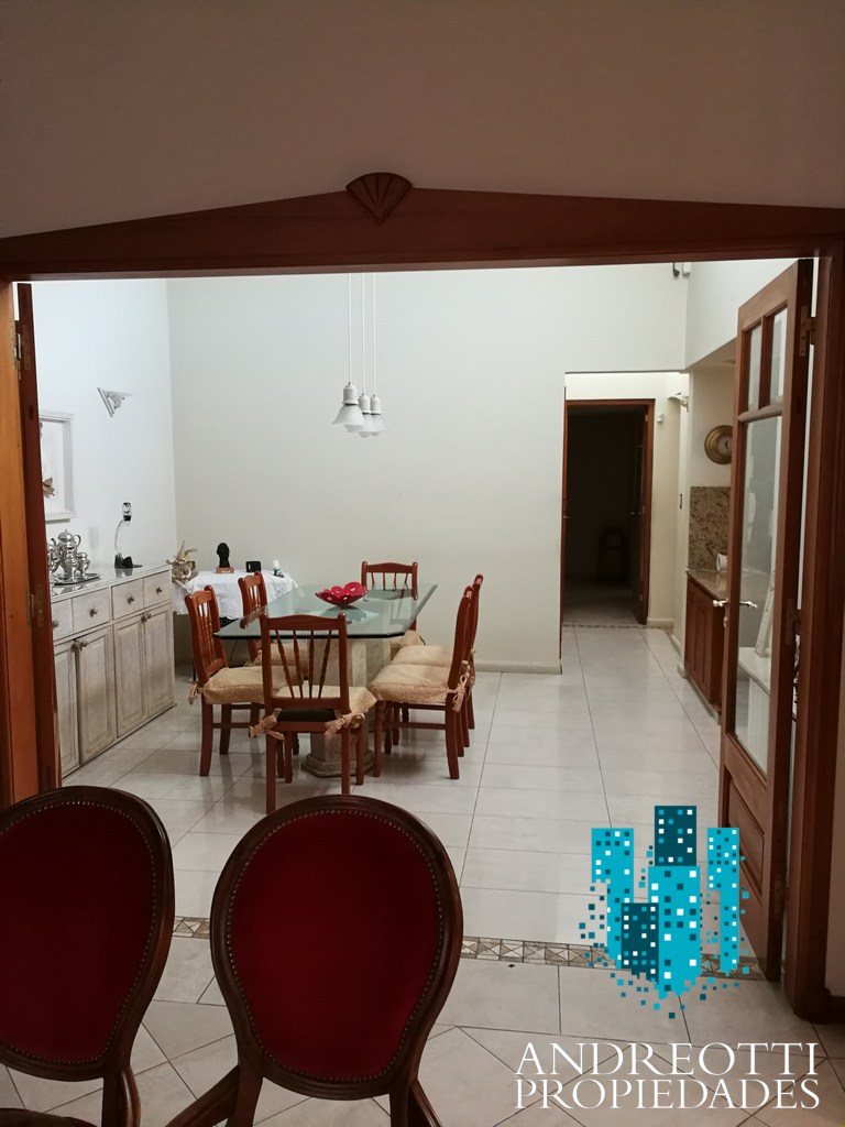 Casa,En Venta,1057