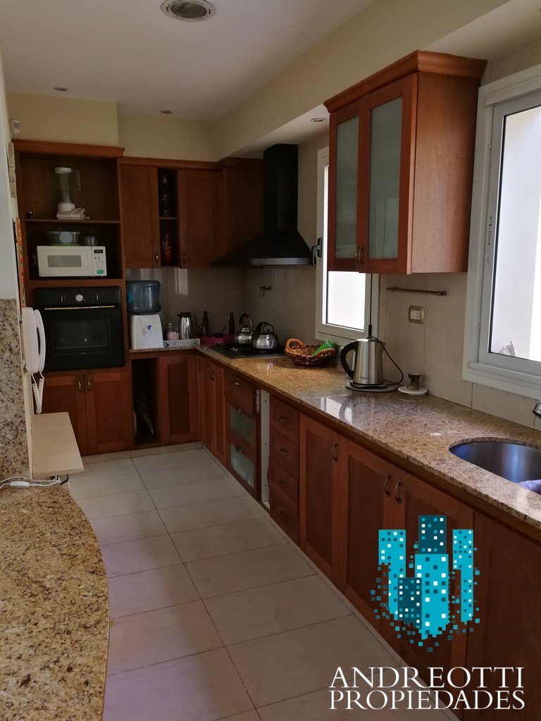 Casa,En Venta,1057