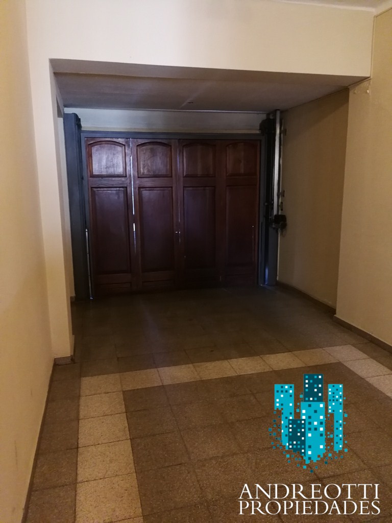 Casa,En Venta,1057