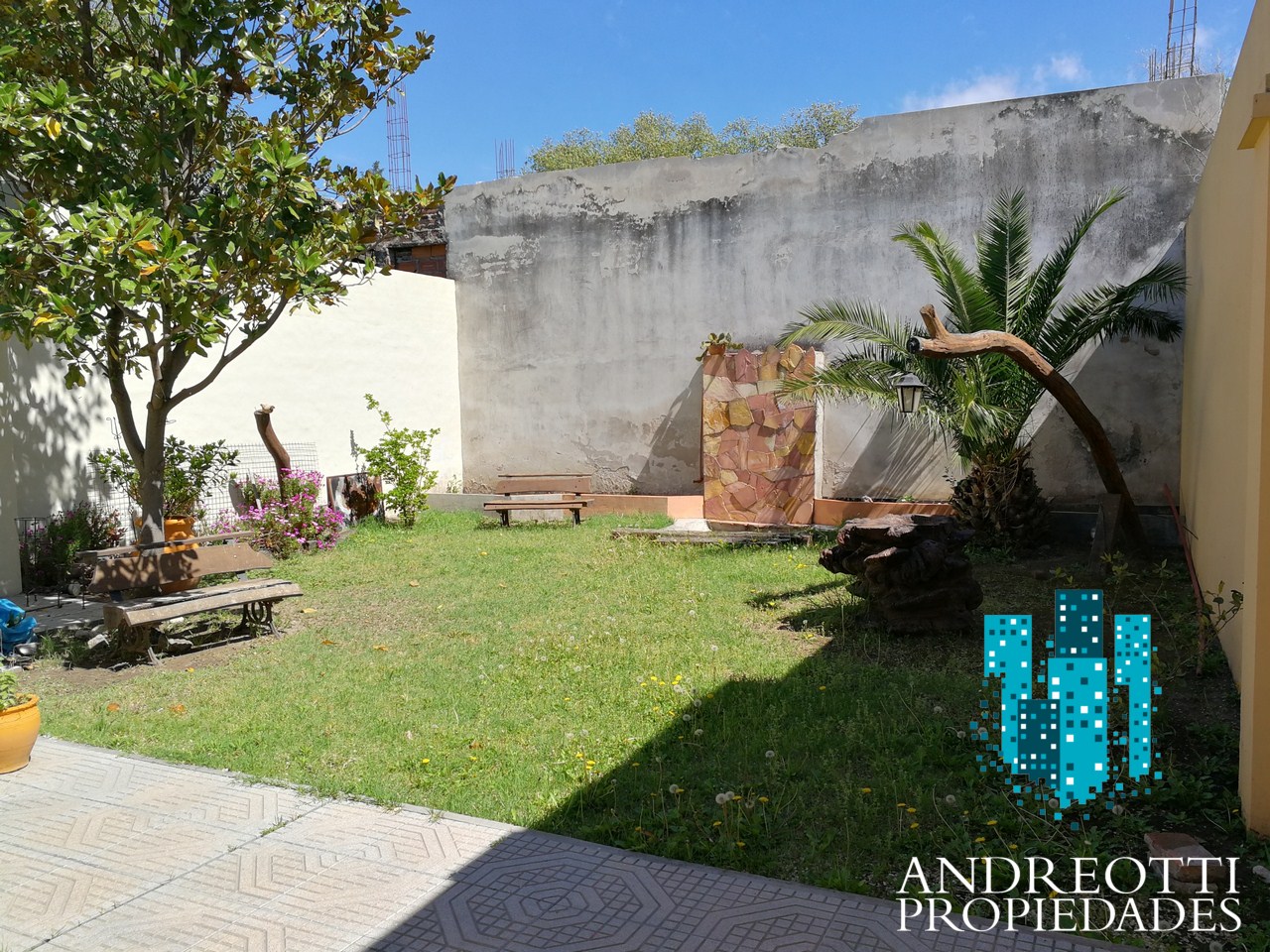 Casa,En Venta,1057