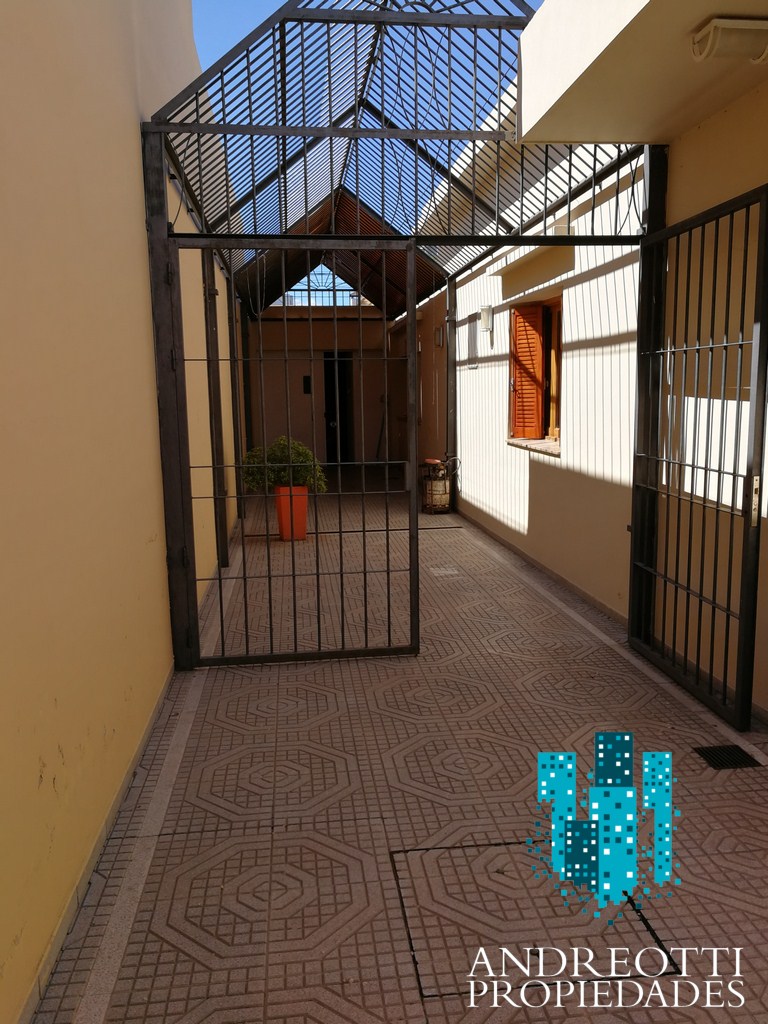 Casa,En Venta,1057