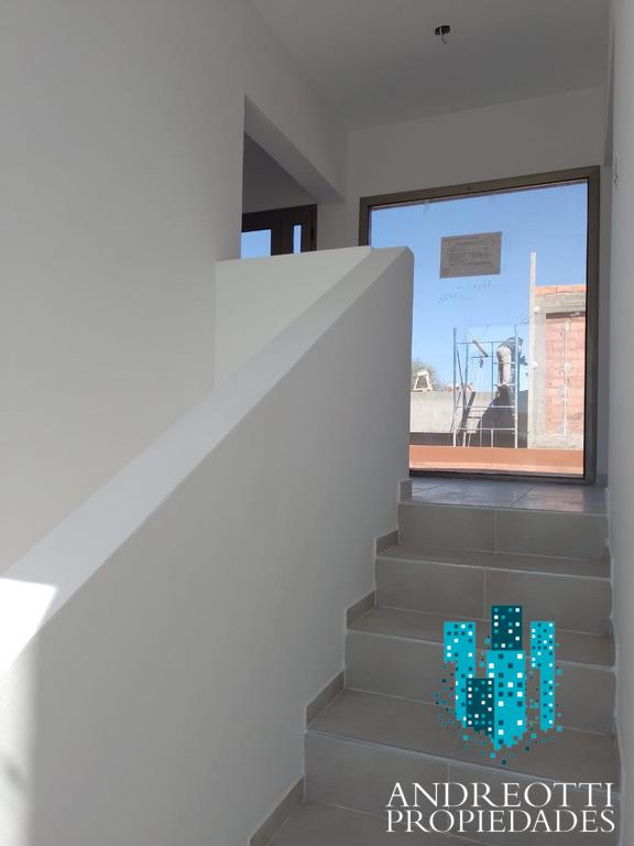 Casa,En Venta,1524