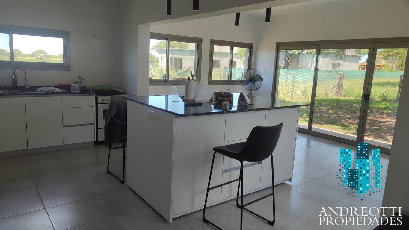 Casa,En Venta,1524