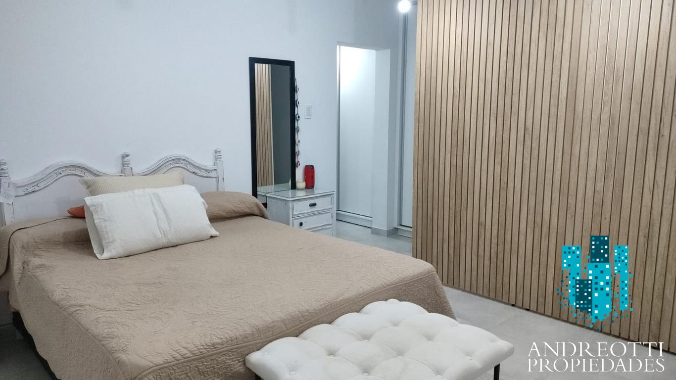 Casa,En Venta,1524