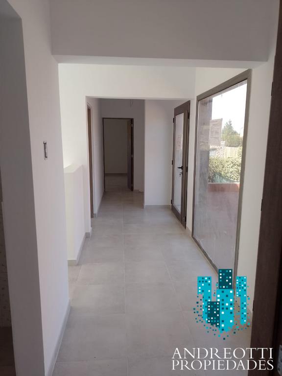 Casa,En Venta,1524