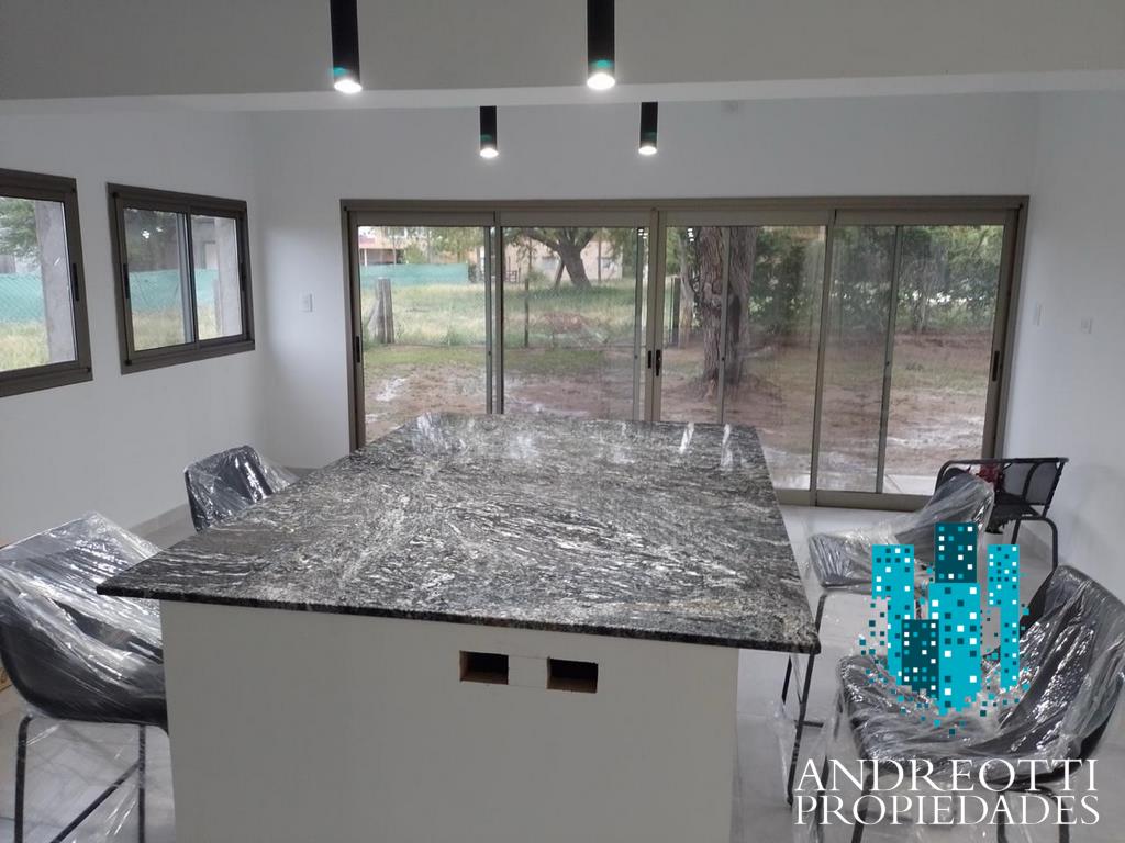 Casa,En Venta,1524