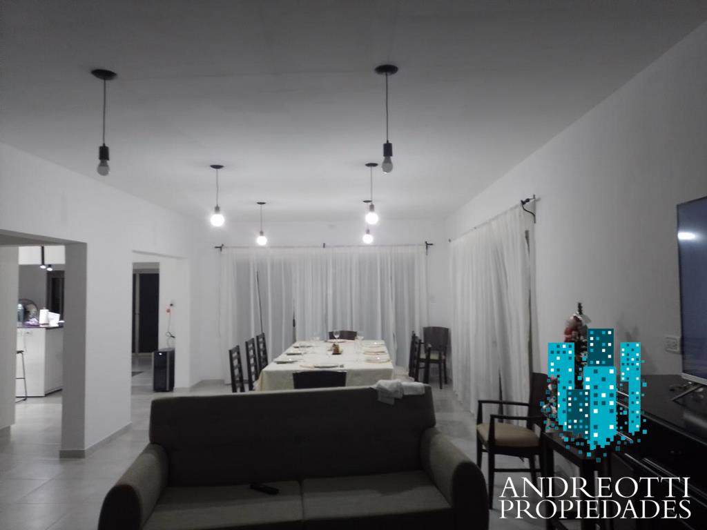Casa,En Venta,1524