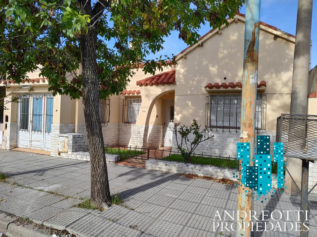 Casa,En Venta,1525