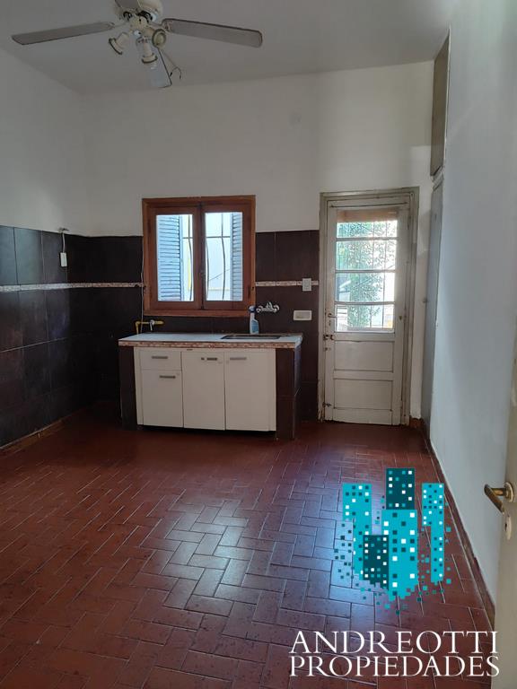 Casa,En Venta,1525