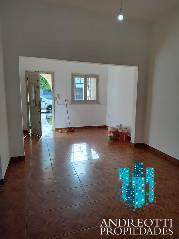 Casa,En Venta,1525