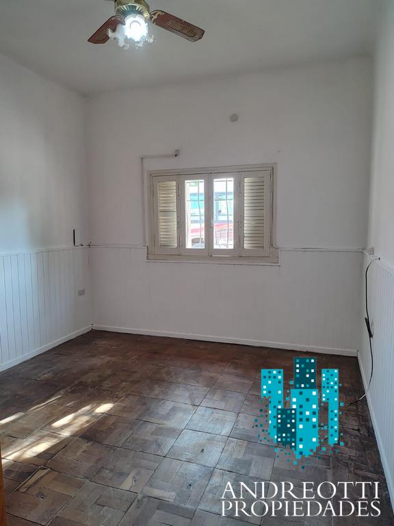 Casa,En Venta,1525