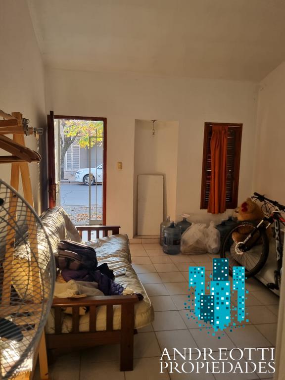 Casa,En Venta,1526