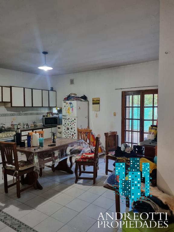 Casa,En Venta,1526
