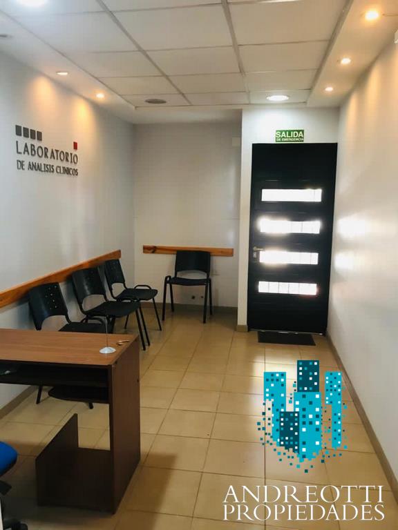 Local,En Venta,1527