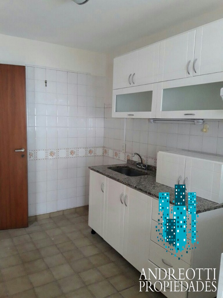 Casa,En Venta,1529