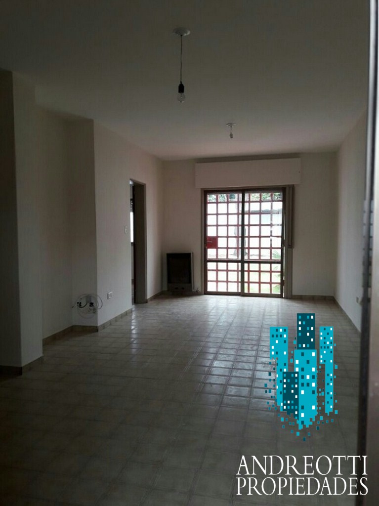 Casa,En Venta,1529