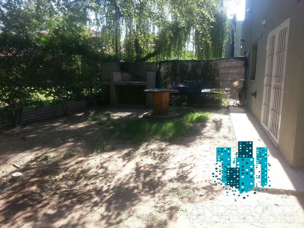 Departamento,En Alquiler,1530