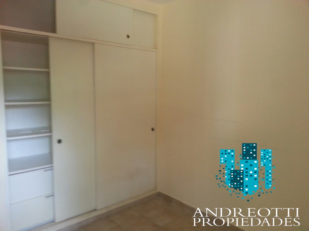 Departamento,En Alquiler,1530