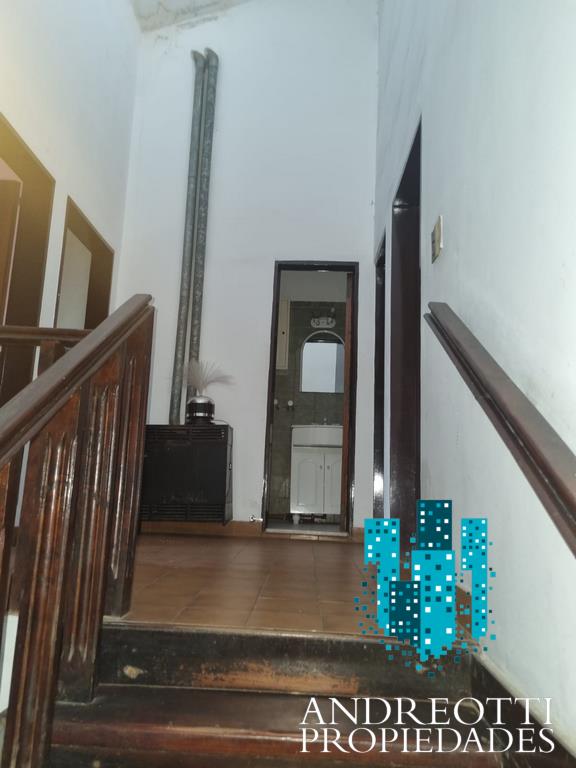 Casa,En Venta,1531