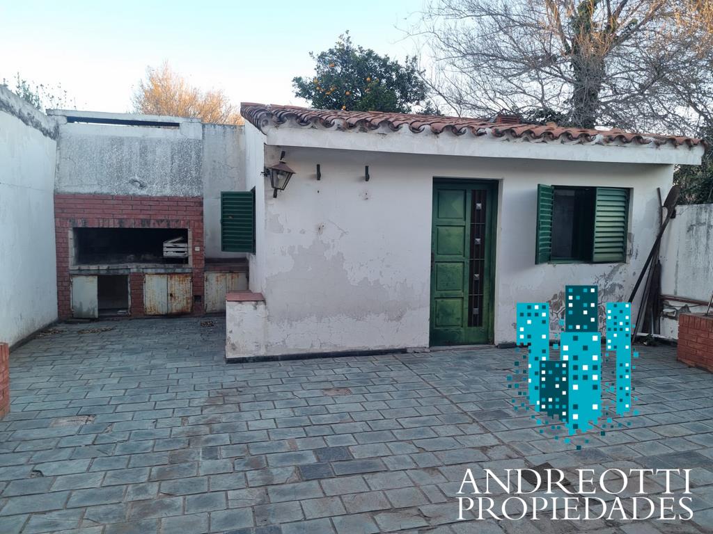 Casa,En Venta,1531