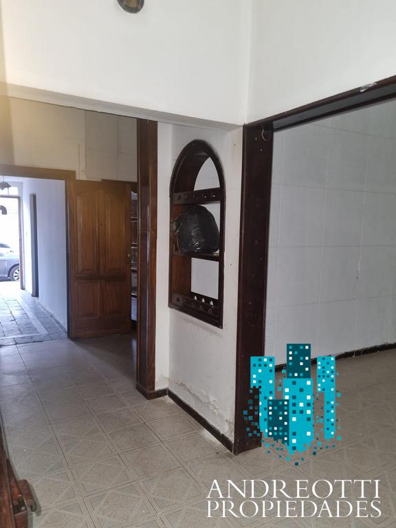 Casa,En Venta,1531