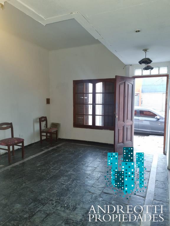 Casa,En Venta,1531