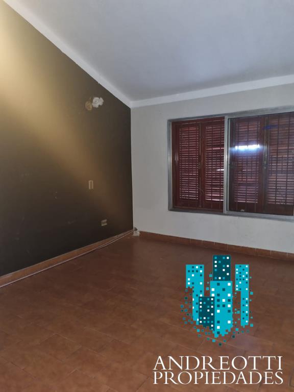 Casa,En Venta,1531