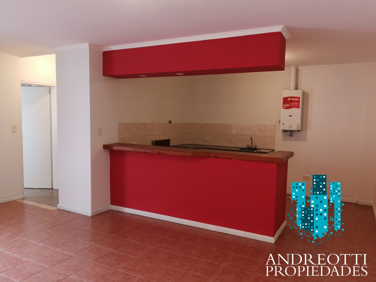 Departamento,En Alquiler,1532