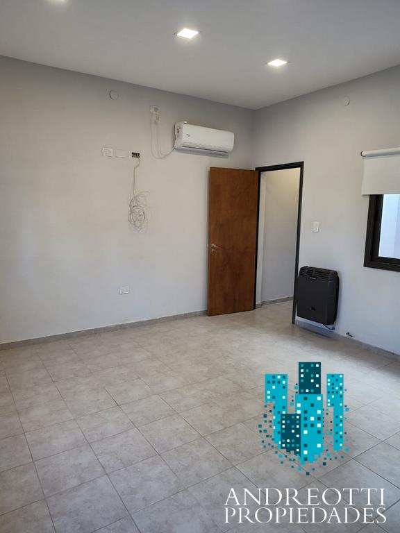 Departamento,En Alquiler,1533