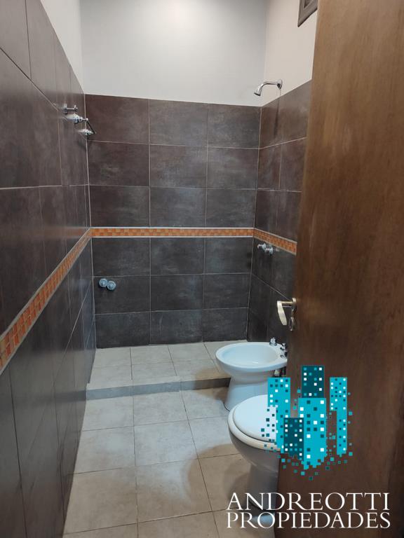 Departamento,En Alquiler,1533