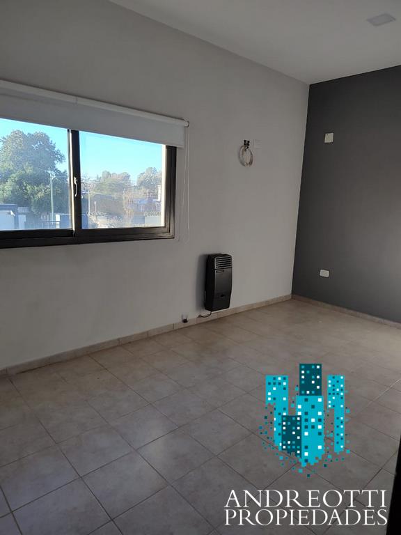 Departamento,En Alquiler,1533