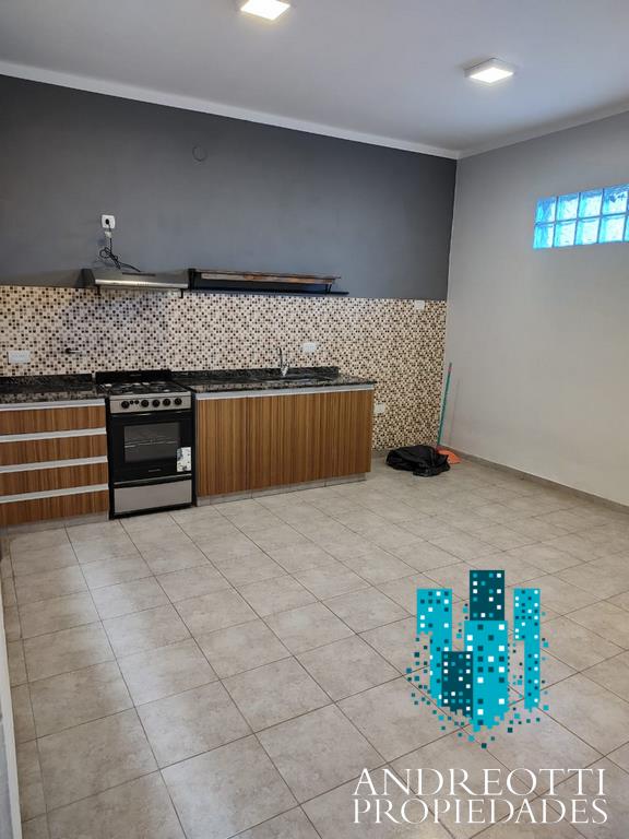 Departamento,En Alquiler,1533