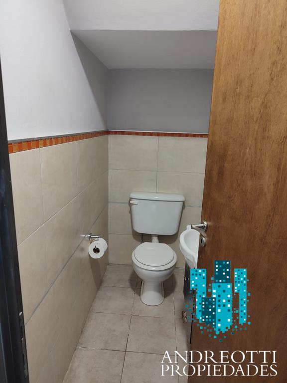 Departamento,En Alquiler,1533