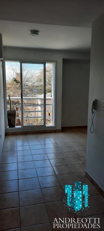 Departamento,En Alquiler,1534