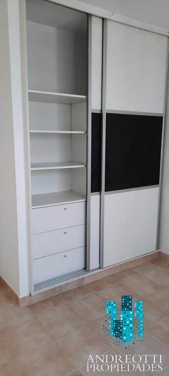 Departamento,En Alquiler,1534