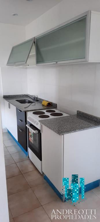Departamento,En Alquiler,1534