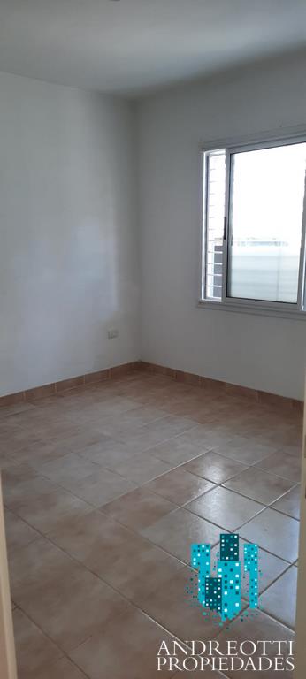 Departamento,En Alquiler,1534