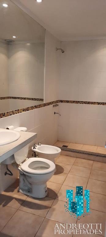 Departamento,En Alquiler,1534